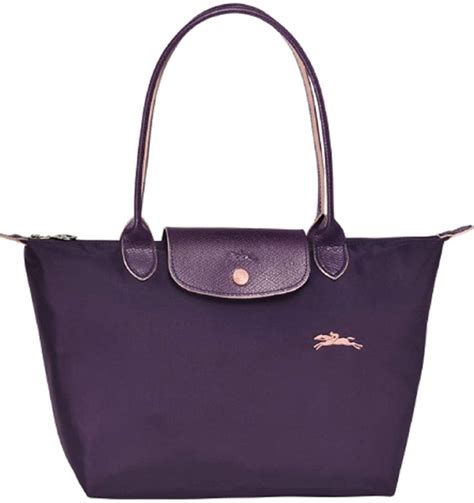 longchamp taschen globus|longchamp dresses.